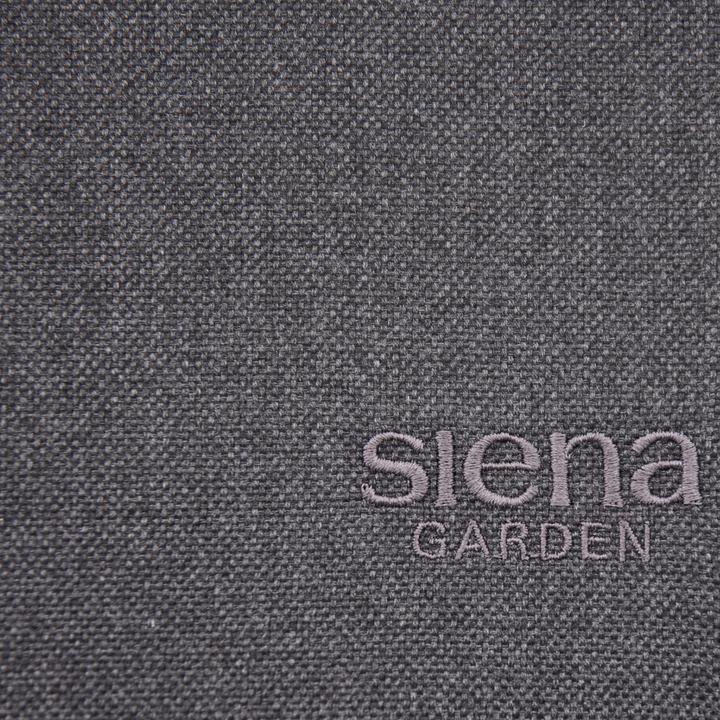 Actual product image Siena Garden Aliano (143 cm)