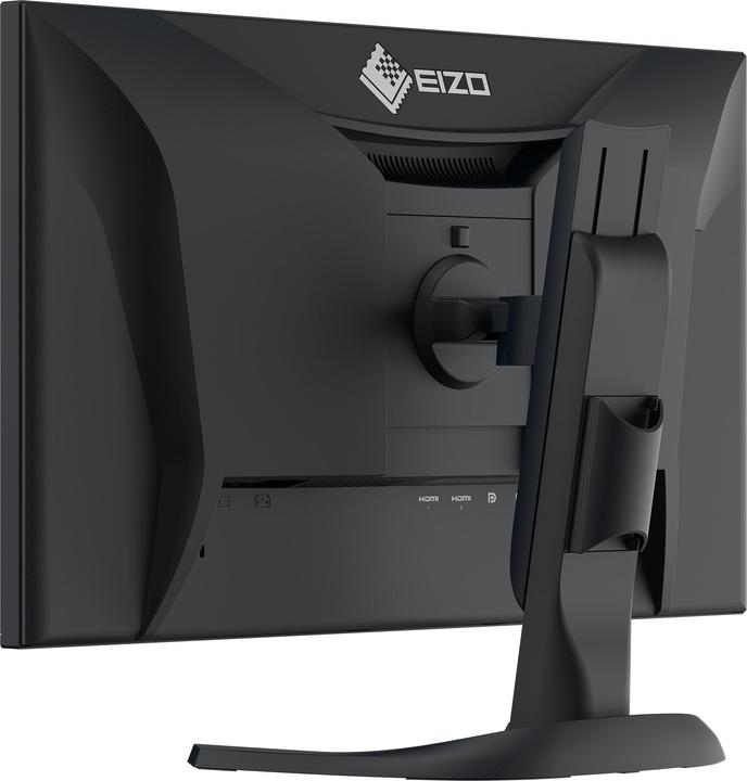 Produktbild Eizo EV2740X FlexScan (3840 x 2160 Pixel, 27")
