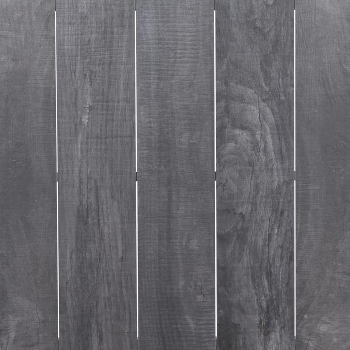 Actual product image Siena Garden Silva (140 cm)