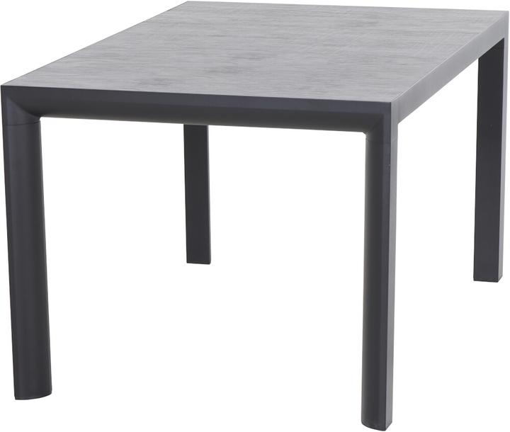 Wood Grey