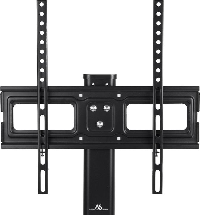 Actual product image Maclean MC-450