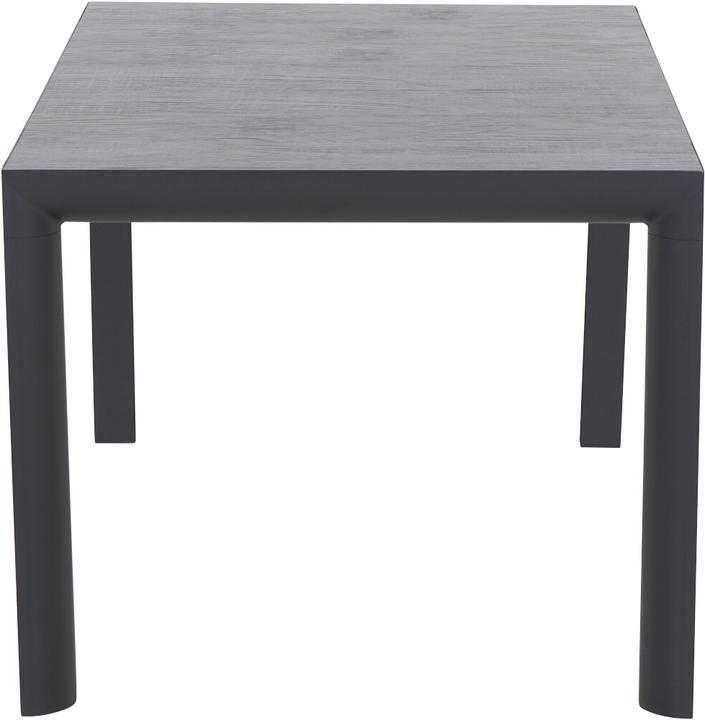 Actual product image Siena Garden Silva (140 cm)