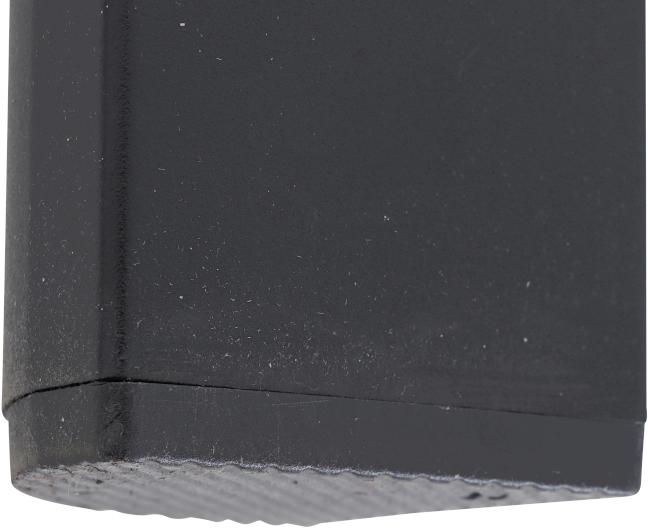 Actual product image Siena Garden Silva (140 cm)