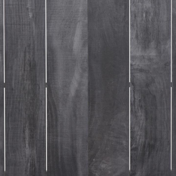 Actual product image Siena Garden Silva (160 cm)