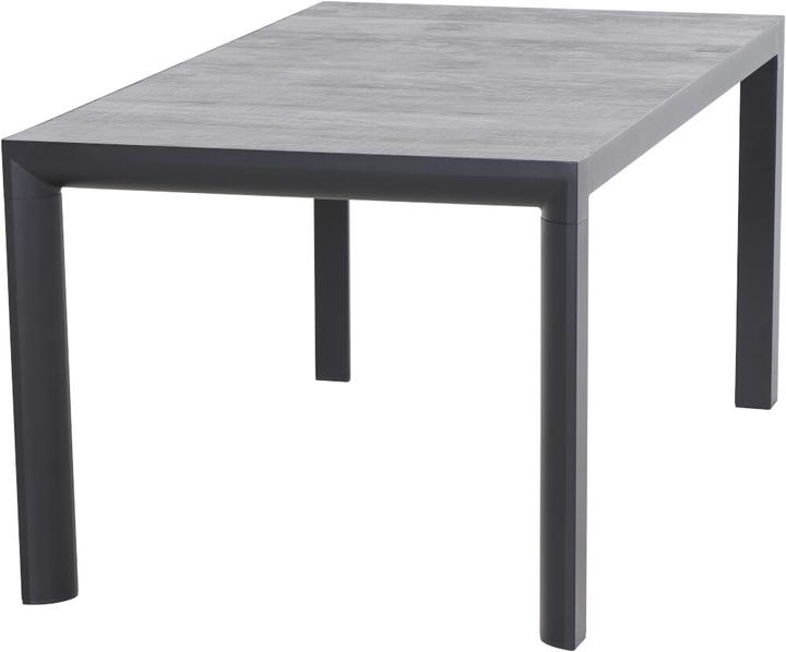Wood Grey