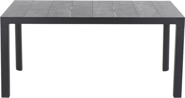 Actual product image Siena Garden Silva (160 cm)