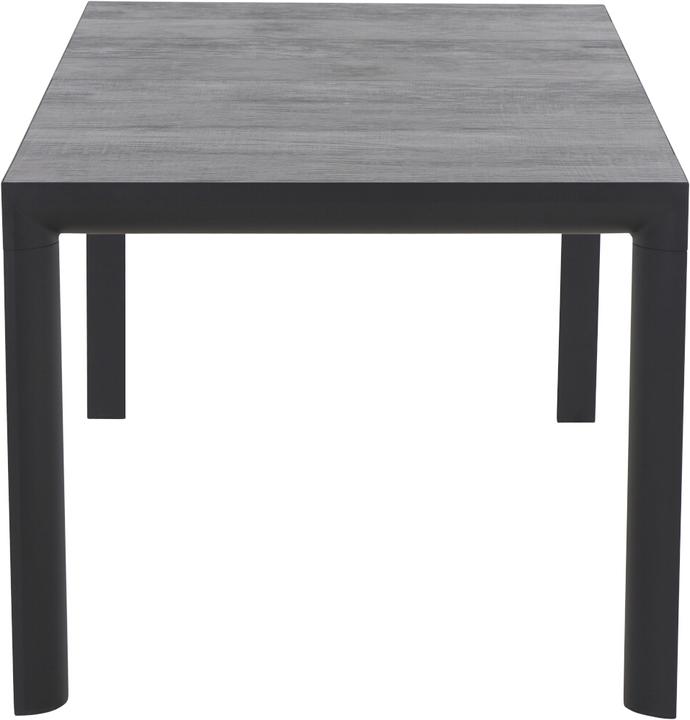 Actual product image Siena Garden Silva (160 cm)