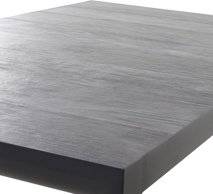 Actual product image Siena Garden Silva (160 cm)