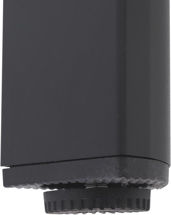 Actual product image Siena Garden Silva (160 cm)