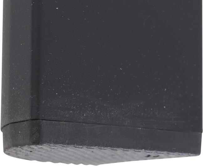 Actual product image Siena Garden Silva (160 cm)