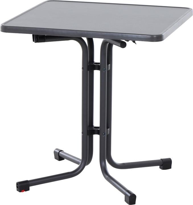 Image du produit Siena Garden Tisch (70 cm)