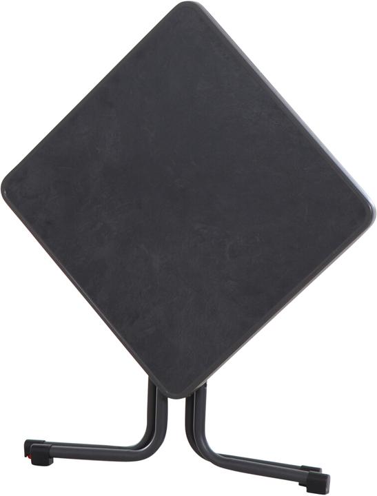 Image du produit Siena Garden Tisch (70 cm)