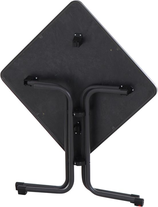 Image du produit Siena Garden Tisch (70 cm)