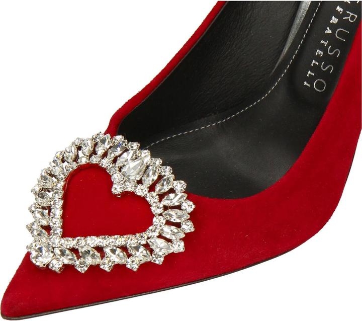 Produktbild Melvin & Hamilton Pumps (40)