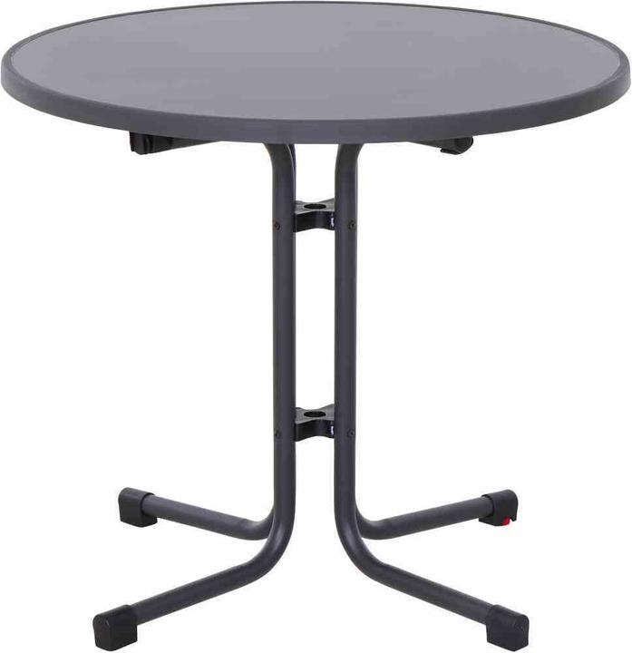 Image du produit Siena Garden Table (80 cm)