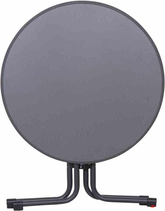 Image du produit Siena Garden Table (80 cm)