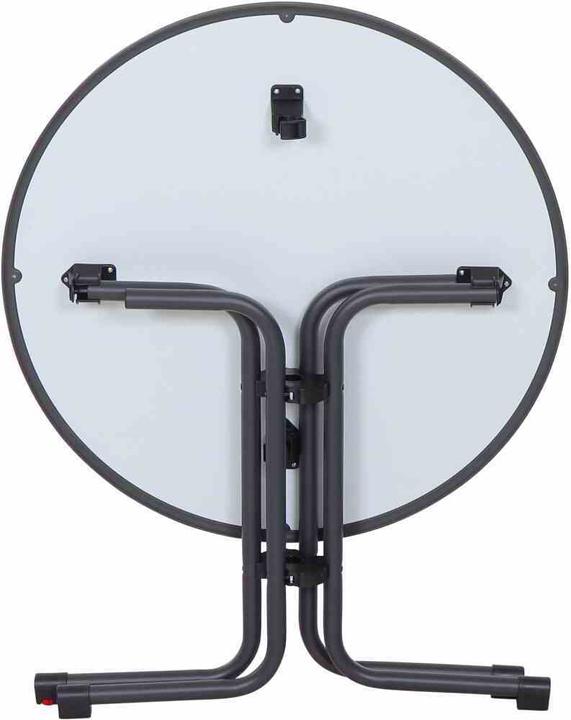 Image du produit Siena Garden Table (80 cm)