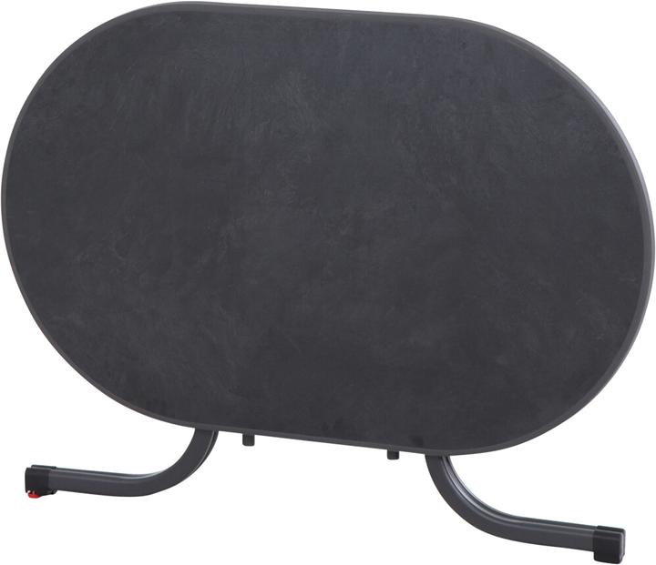 Image du produit Siena Garden Paco (90 cm)