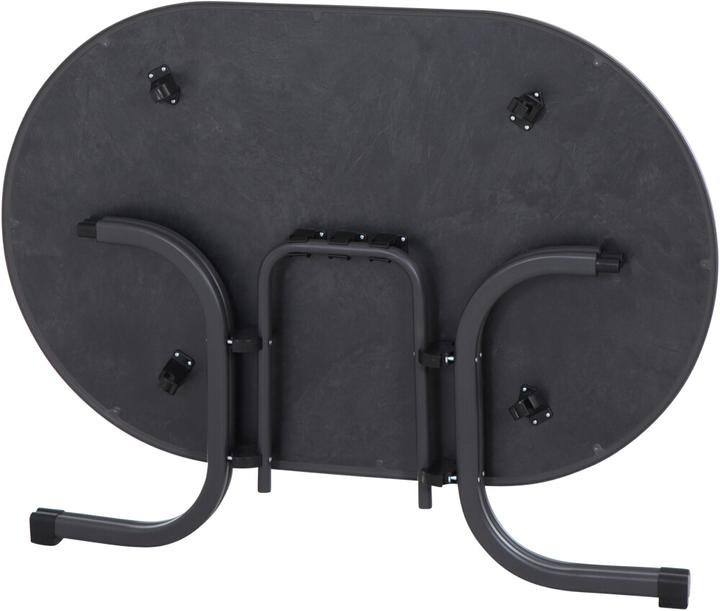 Image du produit Siena Garden Paco (90 cm)