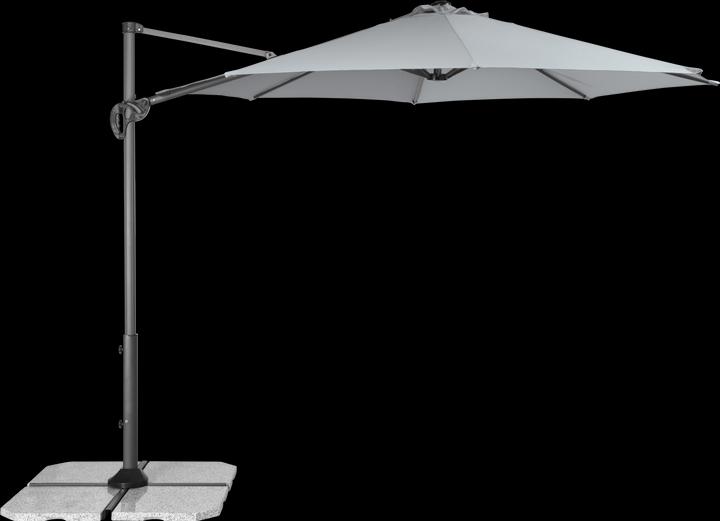 Immagine prodotto Doppler Ravenna Smart (3 m)