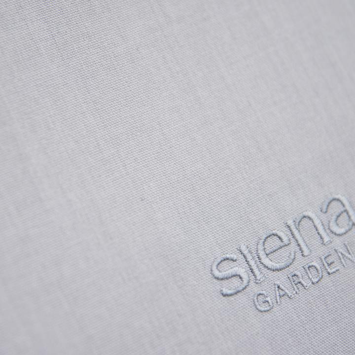 Produktbild Siena Garden Aliano (143 cm)