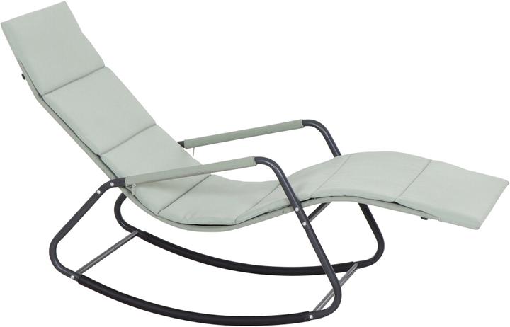 Actual product image Siena Garden Aliano (143 cm)