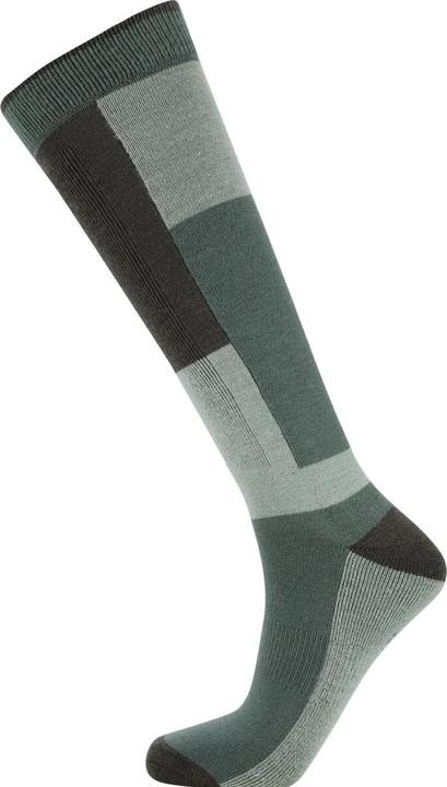 Actual product image Whistler Corsicana (x2) (35, 38)