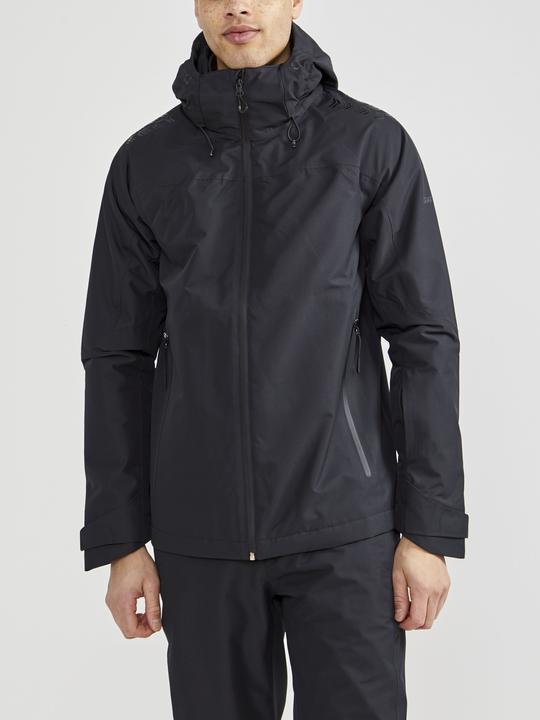 Produktbild Craft CORE 2L insulation jkt M (4XL)