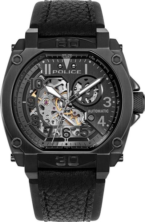 Immagine prodotto Police PEWGE0040003 (45 mm)