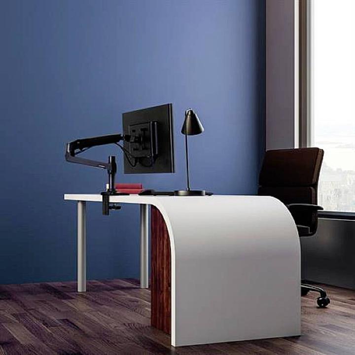 Image du produit Ergotron Lx (Tables, 34")