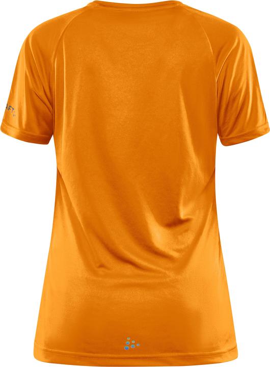 Image du produit Craft Core Unify Training Tee W (XS)
