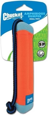 Image du produit Chuckit! Assortiment de bumpers amphibies (Apporter)