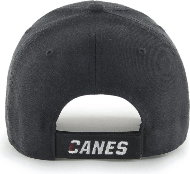 Produktbild 47 Brand NHL Carolina Hurricanes (One Size)