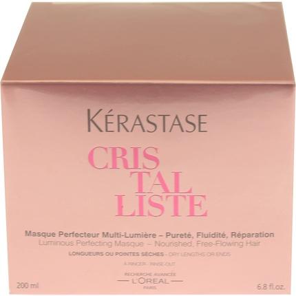 Immagine prodotto Kérastase Cristalliste (200 ml)