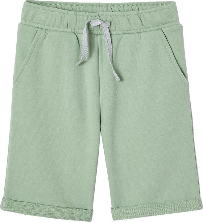 Vertbaudet Shorts/Bermudas (116)
