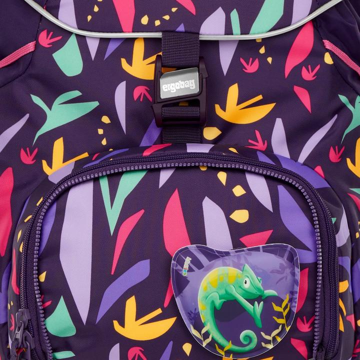 Image du produit Ergobag Pack Schulranzen-Set (20 l)