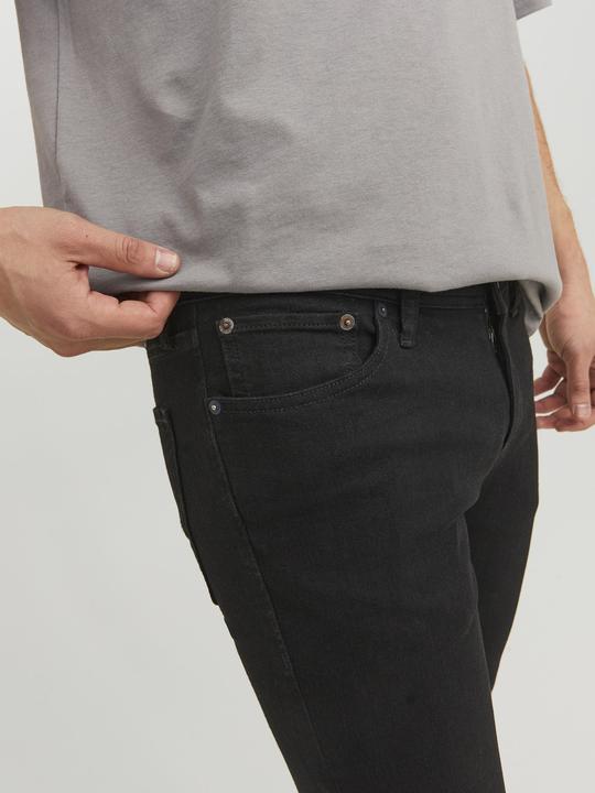 Image du produit Jack & Jones JJILIAM JJORIGINAL MF 773 NOOS Jeans skinny Jeans skinny (W36/L30)