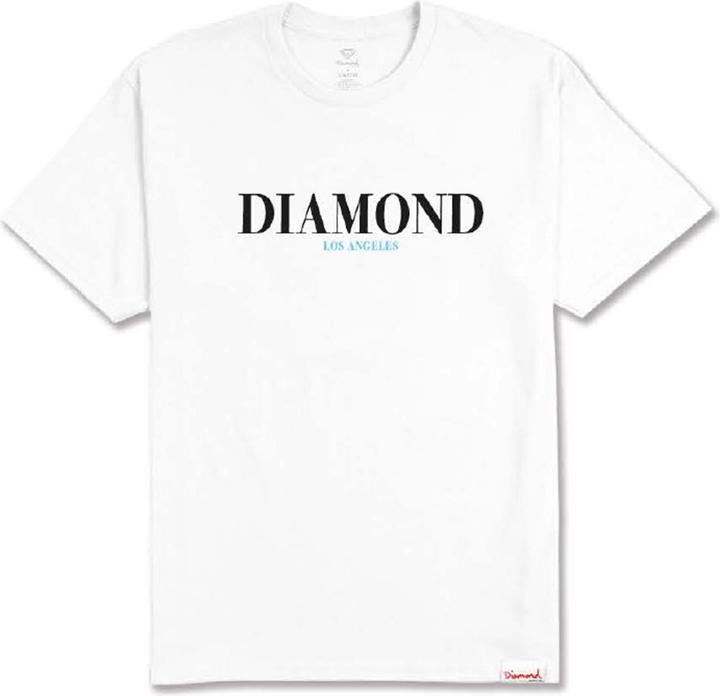 Actual product image Diamond M38538 (L)