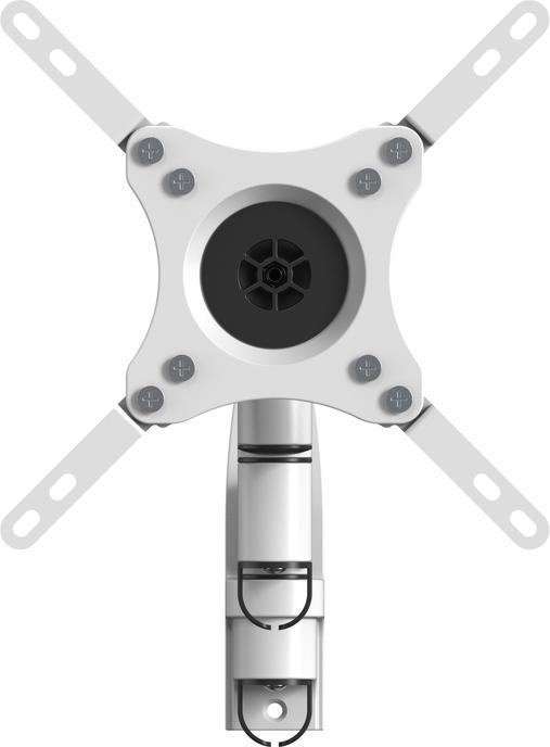 Actual product image Multibrackets M VESA flexible arm 360 III (Wall, 32", 15 kg)
