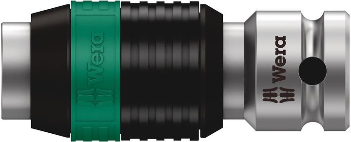 Wera 8784 A1 Zyklop-Verbindungsteil (1/4")