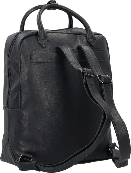 Immagine prodotto Tom Tailor Gia Daypack 35 cm (11 l)