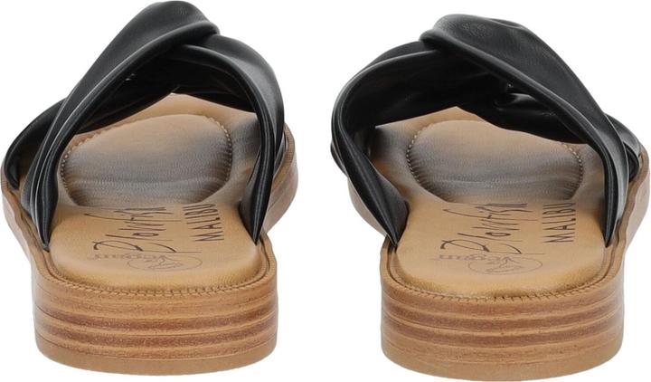 Actual product image Blowfish Pantoletten (38)