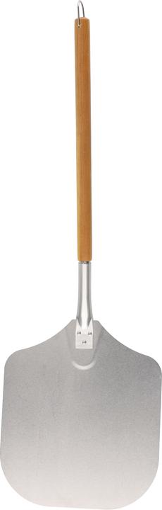 Productafbeelding Mustang Grill Lange pizzastok