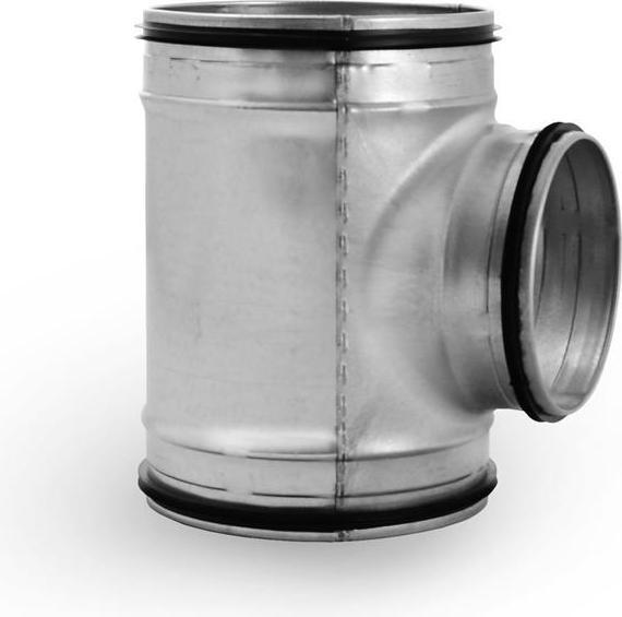 Alnor TEAS WITH INTERMEDIATES (TPCL-200-200)