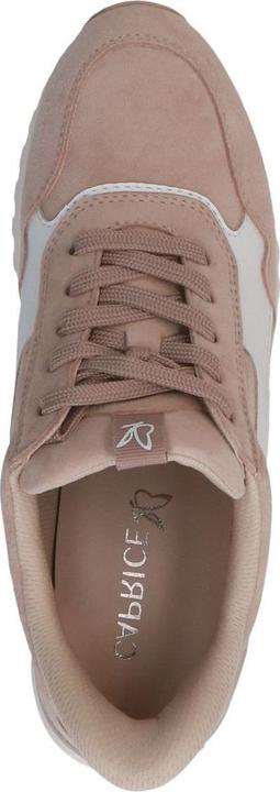 Produktbild Caprice Sneaker (38)