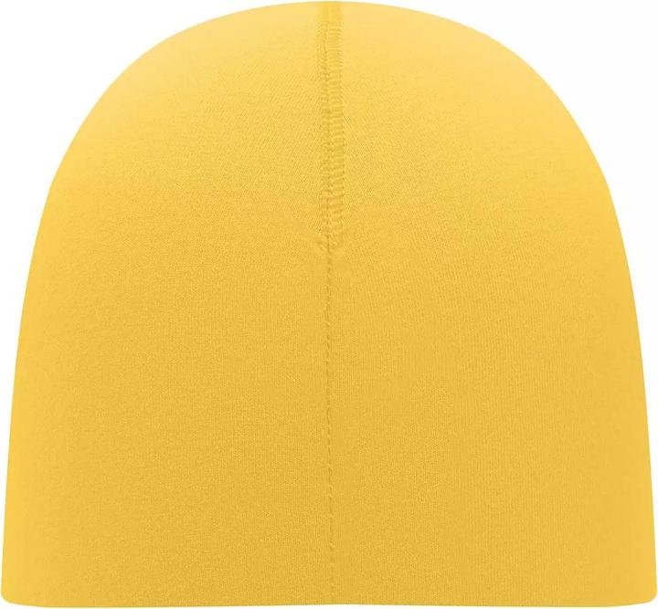 Yellow 2