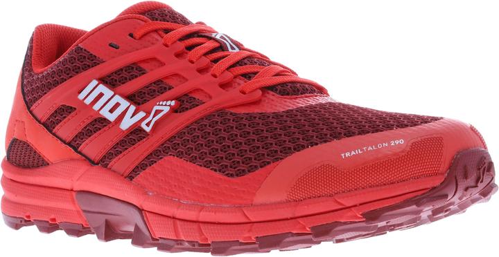 Image du produit inov-8 Trailtalon 290 (44)