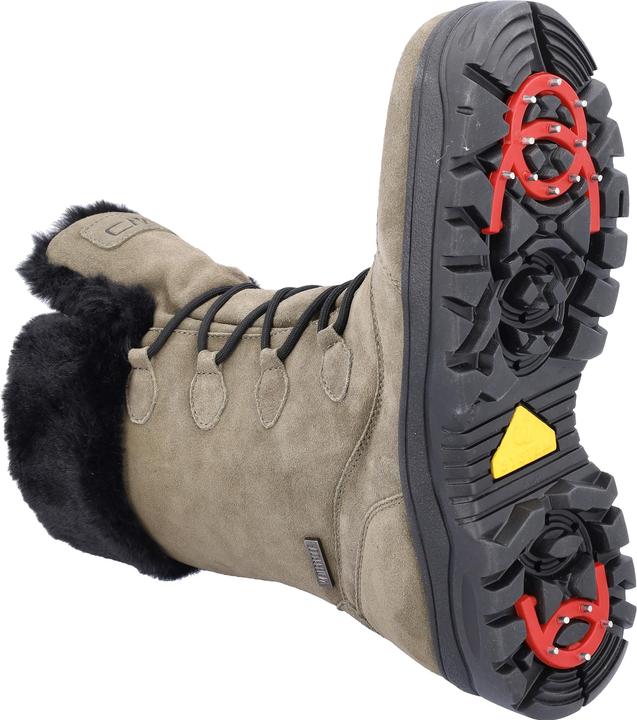 Produktbild CMP Campagnolo Ayalik Snow WP (40)