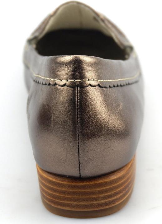 Actual product image Gabor 86.323.90 (40)