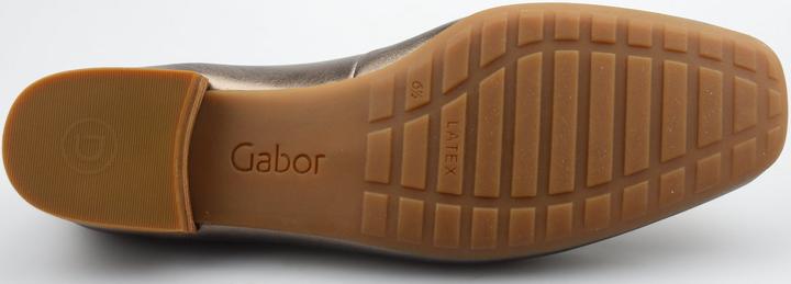 Actual product image Gabor 86.323.90 (40)